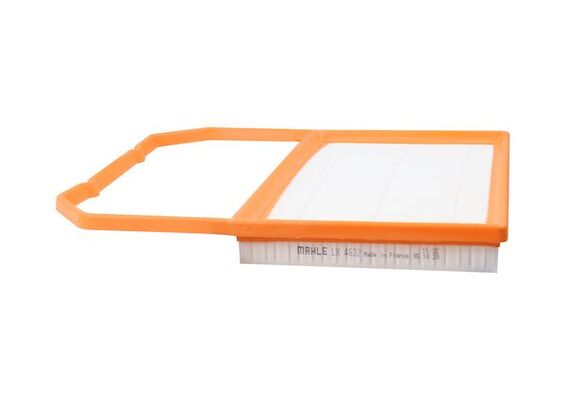 Mahle Air Filter LX4632