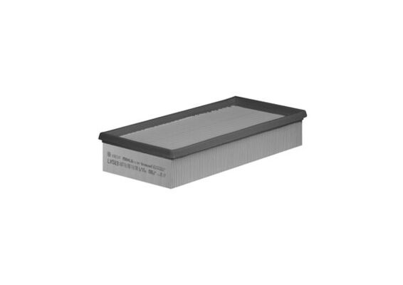 Mahle Air Filter LX583