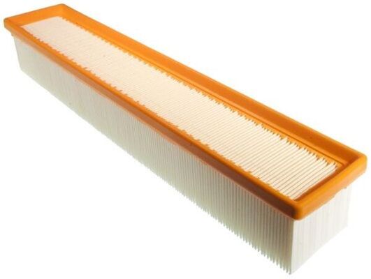 Mahle Air Filter LX939