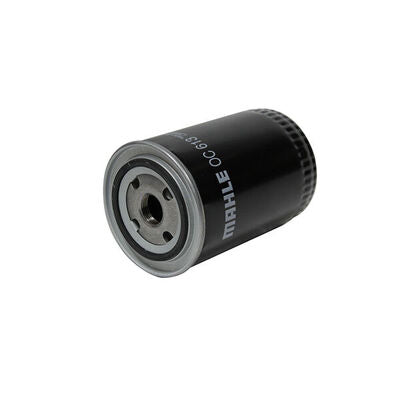 Mahle Oil Filter OC613