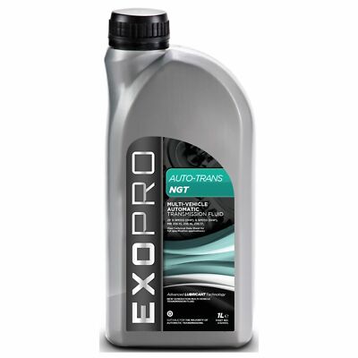 ExoPro Auto-Trans NGT 1L