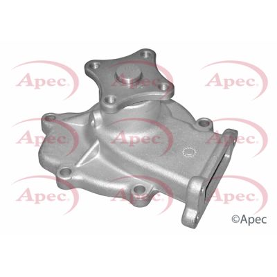 APEC Water Pump AWP1371