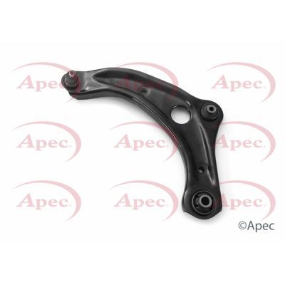 APEC Wishbone LH AST3070