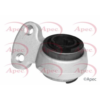 APEC Wishbone Bush RH AST8020