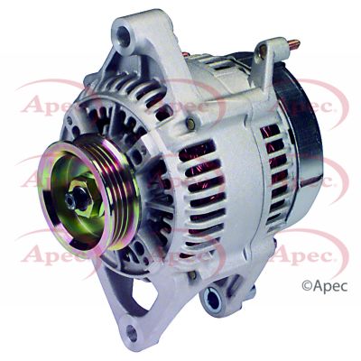 APEC Alternator AAL1894
