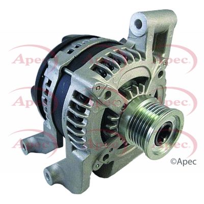 APEC Alternator AAL1841