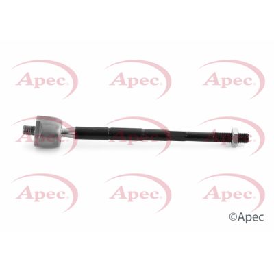 APEC Axial Joint Rack End AST6479