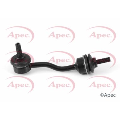 APEC Stabiliser Link AST4506