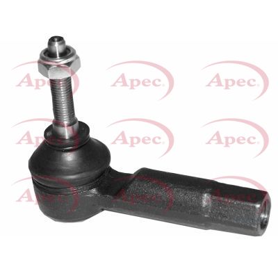 APEC Tie Rod End AST6026