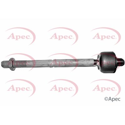 APEC Axial Joint Rack End AST6187