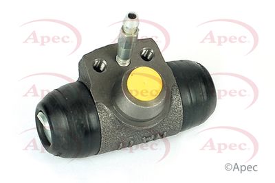 APEC Wheel Cylinder BCY1360