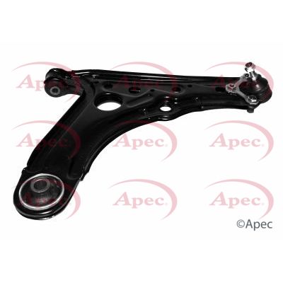 APEC Suspension Arm RH AST2144
