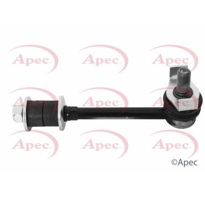 APEC Stabiliser Link AST4663