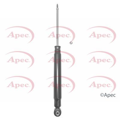 APEC Rear Shock Absorber ASA1044
