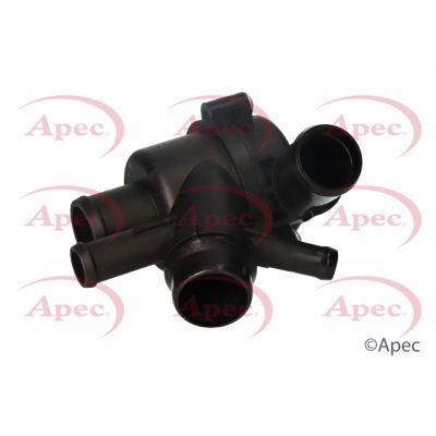 APEC Thermostat ATH1230