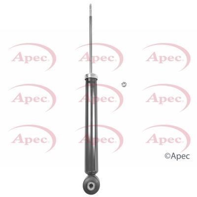 APEC Rear Shock Absorber ASA1028