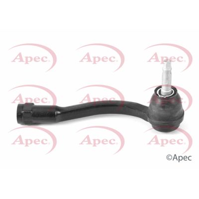 APEC Tie Rod End RH AST6816