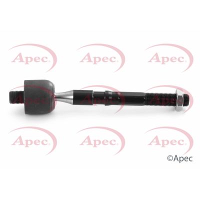 APEC Axial Joint Rack End AST6873