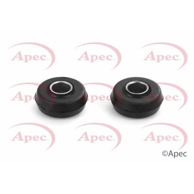APEC Control Arm Bush X2 AST8200