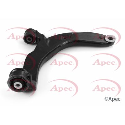 APEC Wishbone RH AST2555