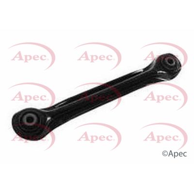 APEC Suspension Arm AST2385