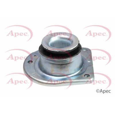 APEC Top Strut Mounting Kit RH AKM1096