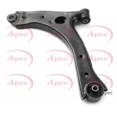 APEC Wishbone LH AST2935