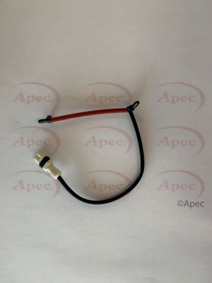 APEC Brake Pad Wear Indicator WIR5382