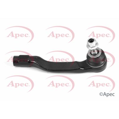 APEC Tie Rod End RH AST6803