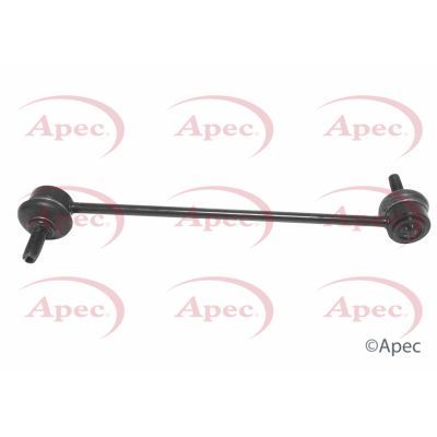 APEC Stabiliser Link AST4681