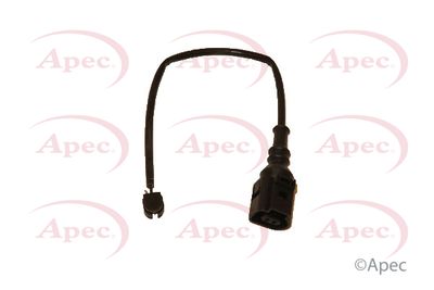 APEC Brake Pad Wear Indicator WIR5217
