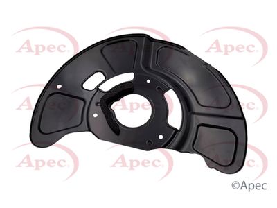 APEC Splash Guard ASG1014