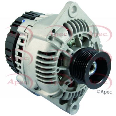 APEC Alternator AAL1610