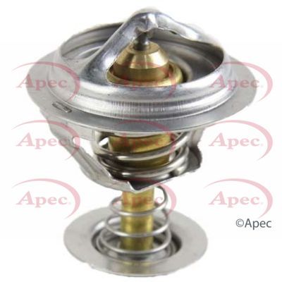 APEC Thermostat ATH1150