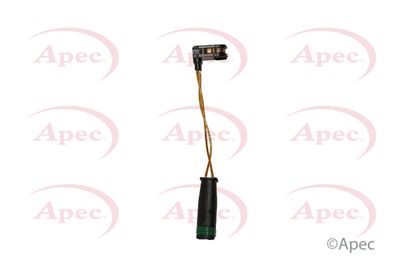 APEC Brake Pad Wear Indicator WIR5178