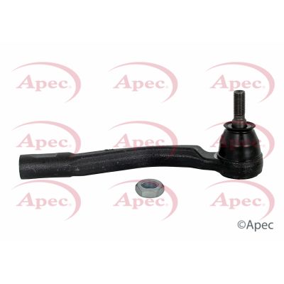 APEC Tie Rod End RH AST6536