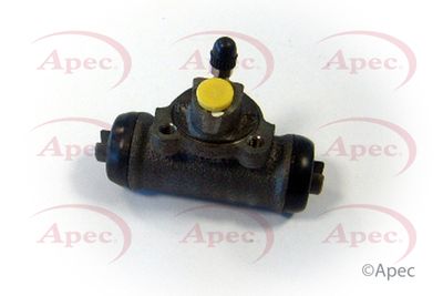 APEC Wheel Cylinder BCY1533