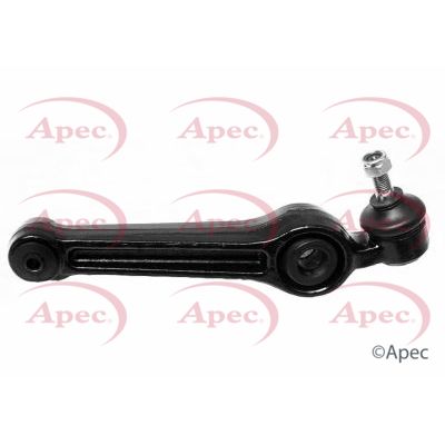 APEC Suspension Arm RH AST2050
