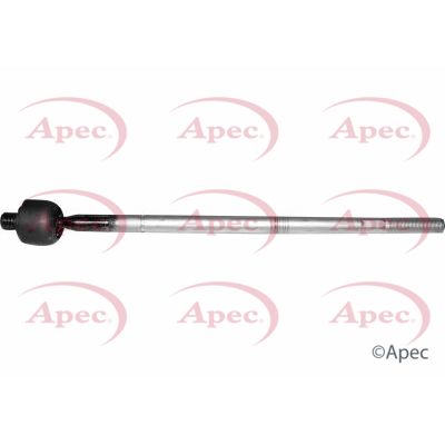 APEC Axial Joint Rack End LH AST6052