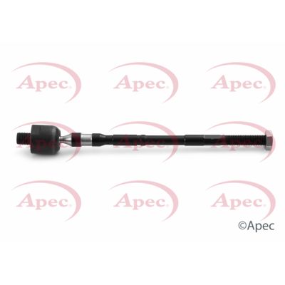 APEC Axial Joint Rack End AST6864