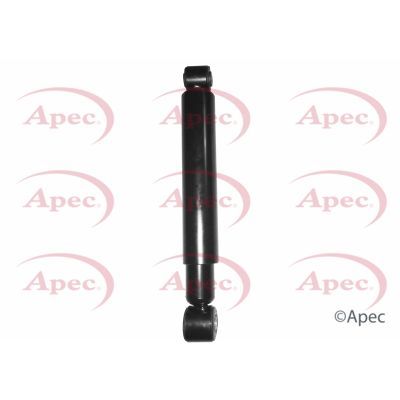 APEC Rear Shock Absorber ASA1815