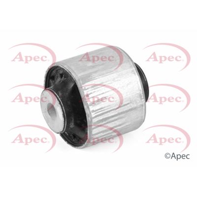 APEC Control Arm Bush AST8229