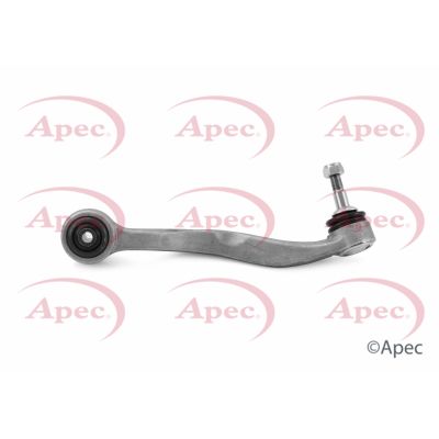 APEC Control Arm LH AST2469