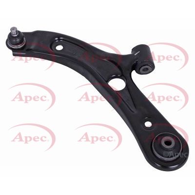 APEC Wishbone LH AST2242