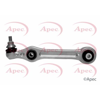 APEC Suspension Arm AST2650