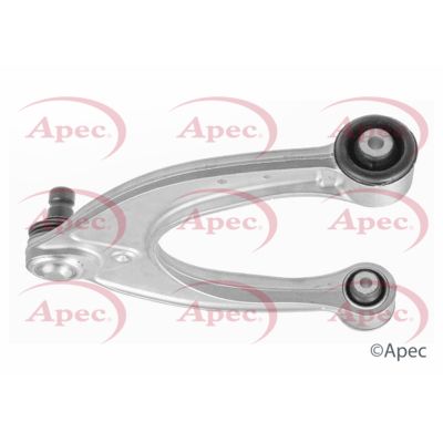 APEC Wishbone AST2863