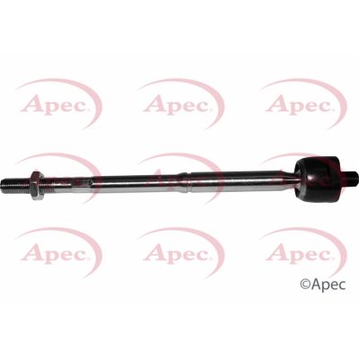 APEC Axial Joint Rack End AST6737