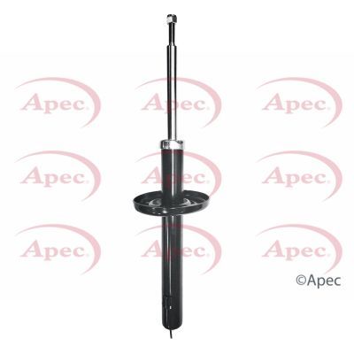 APEC Front Shock Absorber ASA1559