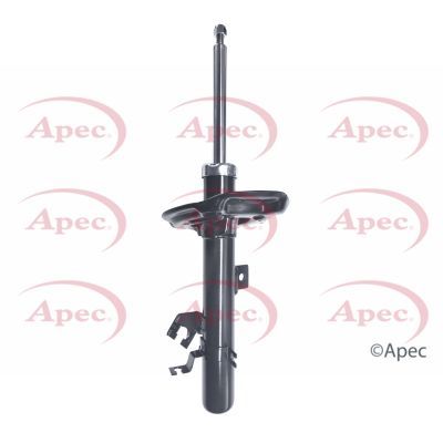 APEC Front Shock Absorber LH ASA1545