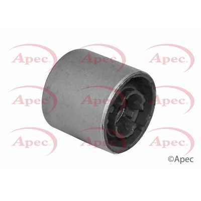 APEC Wishbone Bush AST8121
